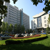 北京联合大学校园照片_57026