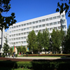 北京联合大学校园照片_57025