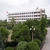 朝阳师范学院校园照片_10238