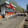 朝阳师范学院校园照片_10232