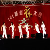 朝阳师范学院校园照片_10230