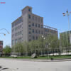 抚顺师范高等专科学校校园照片_10559