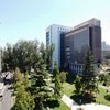 中国社会科学院大学校园照片_60624