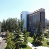 中国社会科学院大学校园照片_60636