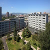中国社会科学院大学校园照片_60634