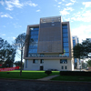 中国社会科学院大学校园照片_60631