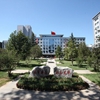 中国社会科学院大学校园照片_60661