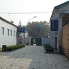 中国劳动关系学院校园照片_71385