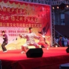 辽宁铁道职业技术学院校园照片_114741