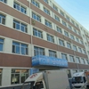 辽宁铁道职业技术学院校园照片_114782