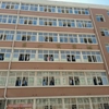 辽宁铁道职业技术学院校园照片_114781