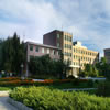 四平职业大学校园照片_50785