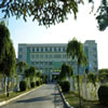 四平职业大学校园照片_50784