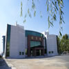 四平职业大学校园照片_50783