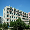 四平职业大学校园照片_50780