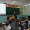 哈尔滨应用职业技术学院校园照片_116023