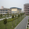 上海东海职业技术学院校园照片_47325