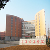 上海东海职业技术学院校园照片_47324