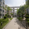 上海工艺美术职业学院校园照片_73465
