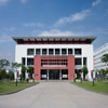 上海工艺美术职业学院校园照片_73461