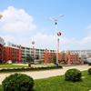 南通理工学院校园照片_67022
