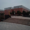 南通理工学院校园照片_67020