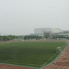 天津城建大学校园照片_45714