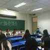 河北大学校园照片_5086