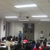 河北大学校园照片_5085