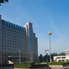 河北大学校园照片_5107