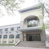 河北大学校园照片_5096