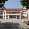 江阴职业技术学院校园照片_93275