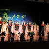 江苏商贸职业学院校园照片_117277
