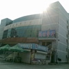 河北科技大学校园照片_5471