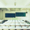 河北科技大学校园照片_5499