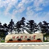河北科技大学校园照片_5495