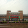 浙江机电职业技术大学校园照片_83674