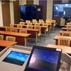 浙江经济职业技术学院校园照片_84104