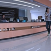 湖州职业技术学院校园照片_84883