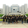 河北农业大学校园照片_5648