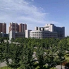 河北农业大学校园照片_5664