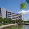 河北农业大学校园照片_5656