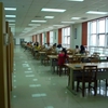河北农业大学校园照片_5684