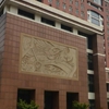 河北医科大学校园照片_5745