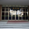 河北医科大学校园照片_5729