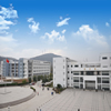 淮南联合大学校园照片_54675