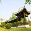 淮南联合大学校园照片_54672