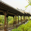 淮南联合大学校园照片_54671