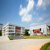 承德医学院校园照片_5816
