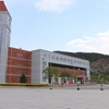 承德医学院校园照片_5860